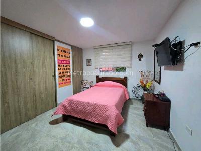 Apartamento de 3 alcobas en venta en Belen Alameda, Medellín, 98 m² · foto 15 de 19