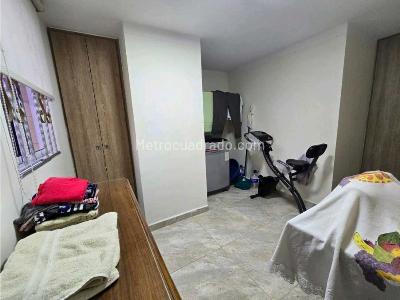 Apartamento de 3 alcobas en venta en Belen Alameda, Medellín, 98 m² · foto 18 de 19