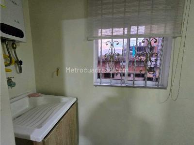 Apartamento de 3 alcobas en venta en Belen Alameda, Medellín, 98 m² · foto 19 de 19