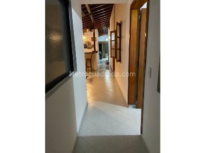 Apartamento en venta en La America, Medellín · foto 2 de 18
