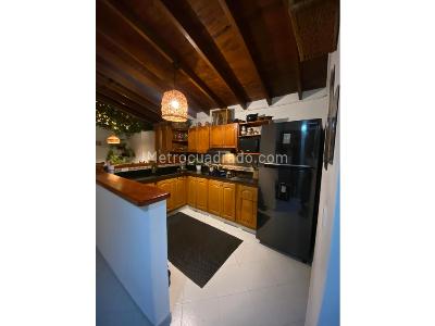 Apartamento en venta en La America, Medellín · foto 3 de 18