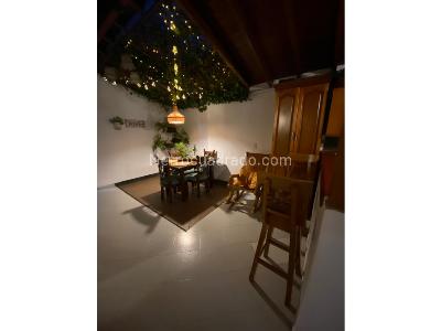 Apartamento en venta en La America, Medellín · foto 4 de 18