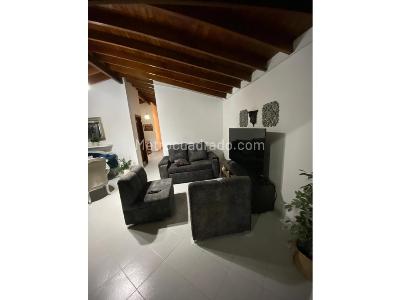 Apartamento en venta en La America, Medellín · foto 6 de 18