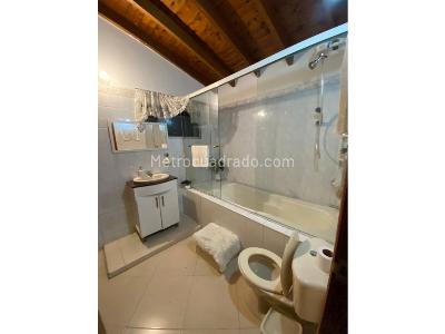 Apartamento en venta en La America, Medellín · foto 8 de 18