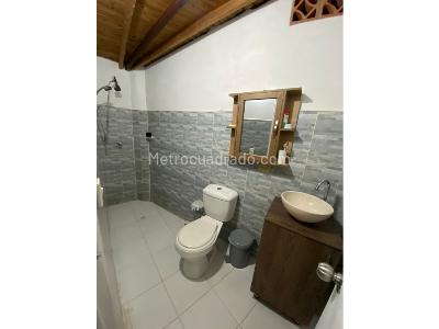 Apartamento en venta en La America, Medellín · foto 9 de 18