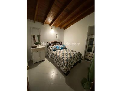 Apartamento en venta en La America, Medellín · foto 10 de 18