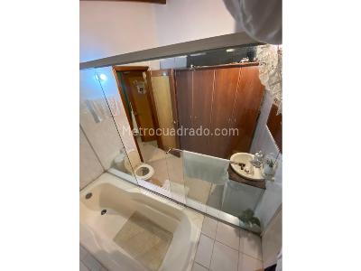 Apartamento en venta en La America, Medellín · foto 11 de 18