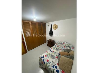 Apartamento en venta en La America, Medellín · foto 12 de 18