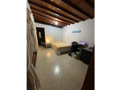 Apartamento en venta en La America, Medellín · foto 13 de 18