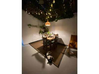 Apartamento en venta en La America, Medellín · foto 14 de 18