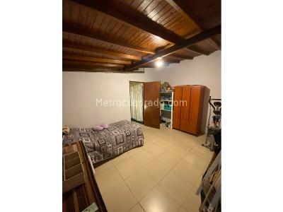 Apartamento en venta en La America, Medellín · foto 15 de 18