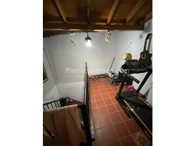 Apartamento en venta en La America, Medellín · foto 16 de 18