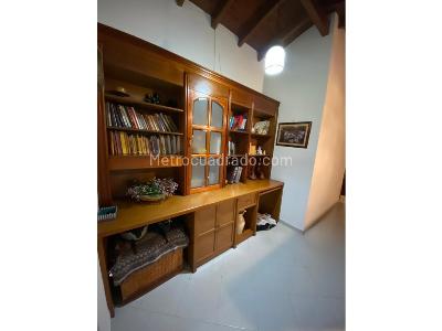 Apartamento en venta en La America, Medellín · foto 17 de 18