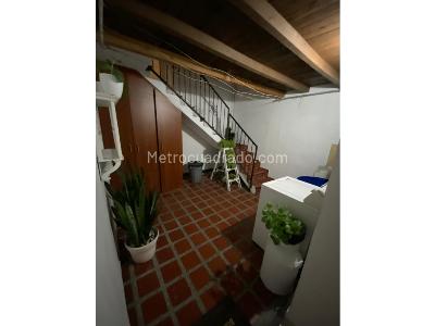 Apartamento en venta en La America, Medellín · foto 18 de 18
