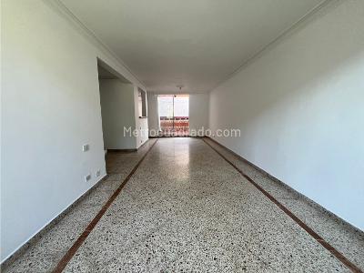 Casa de 3 alcobas en venta en La Mota, Medellín, 150 m² · foto 10 de 16