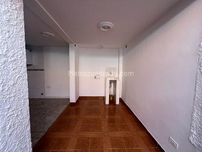 Casa de 3 alcobas en venta en La Mota, Medellín, 150 m² · foto 11 de 16