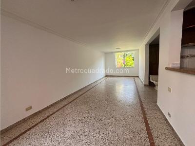 Casa de 3 alcobas en venta en La Mota, Medellín, 150 m² · foto 16 de 16