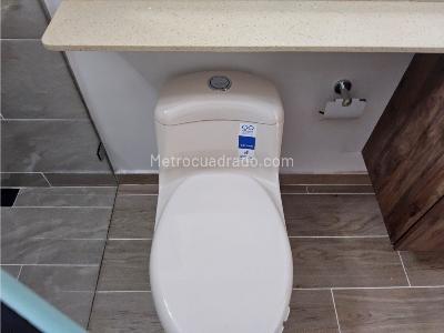 Apartamento de 3 alcobas en venta en Santa Monica, Medellín, 81 m² · foto 12 de 18