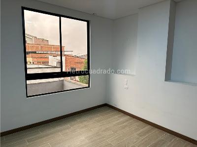 Apartamento de 3 alcobas en venta en Santa Monica, Medellín, 81 m² · foto 14 de 18