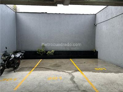 Apartamento de 3 alcobas en venta en Santa Monica, Medellín, 81 m² · foto 17 de 18