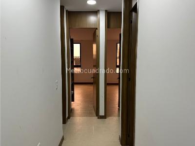 Apartamento de 3 alcobas en venta en Santa Monica, Medellín, 81 m² · foto 6 de 18