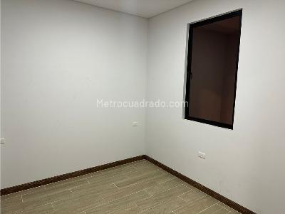 Apartamento de 3 alcobas en venta en Santa Monica, Medellín, 81 m² · foto 8 de 18