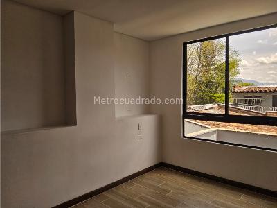 Apartamento de 3 alcobas en venta en Santa Monica, Medellín, 81 m² · foto 9 de 18