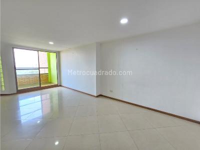 Apartamento de 3 alcobas en venta en Avesmaria, Sabaneta, 99 m² · foto 4 de 20