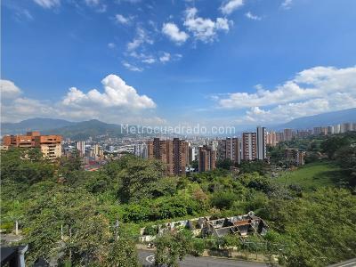 Apartamento de 3 alcobas en venta en Avesmaria, Sabaneta, 99 m² · foto 6 de 20