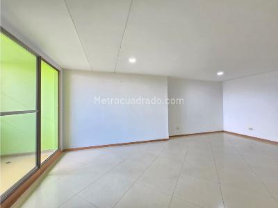 Apartamento de 3 alcobas en venta en Avesmaria, Sabaneta, 99 m² · foto 7 de 20