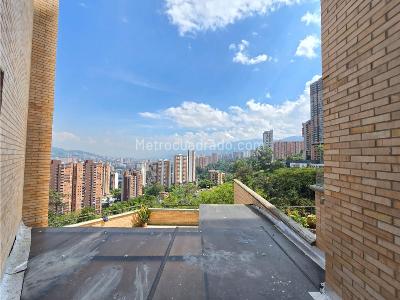 Apartamento de 3 alcobas en venta en Avesmaria, Sabaneta, 99 m² · foto 8 de 20