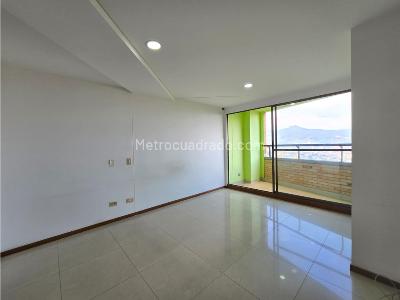 Apartamento de 3 alcobas en venta en Avesmaria, Sabaneta, 99 m² · foto 9 de 20