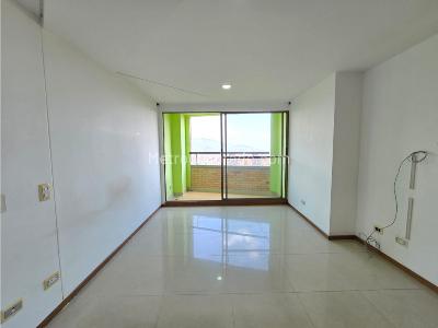 Apartamento de 3 alcobas en venta en Avesmaria, Sabaneta, 99 m² · foto 10 de 20