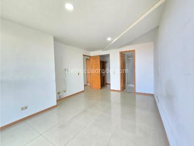 Apartamento de 3 alcobas en venta en Avesmaria, Sabaneta, 99 m² · foto 11 de 20