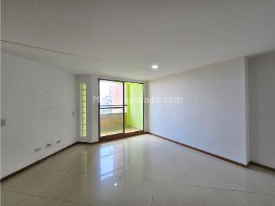 Apartamento de 3 alcobas en venta en Avesmaria, Sabaneta, 99 m² · foto 12 de 20