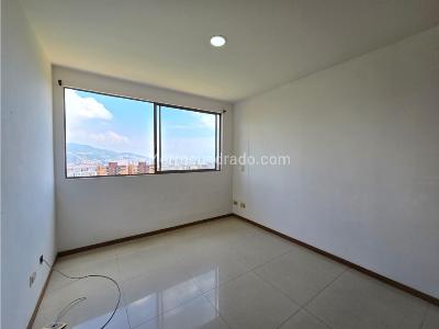 Apartamento de 3 alcobas en venta en Avesmaria, Sabaneta, 99 m² · foto 15 de 20