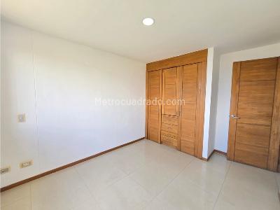 Apartamento de 3 alcobas en venta en Avesmaria, Sabaneta, 99 m² · foto 16 de 20