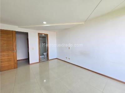 Apartamento de 3 alcobas en venta en Avesmaria, Sabaneta, 99 m² · foto 18 de 20