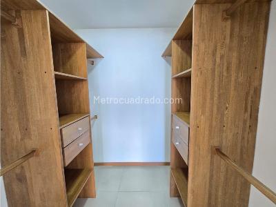 Apartamento de 3 alcobas en venta en Avesmaria, Sabaneta, 99 m² · foto 19 de 20