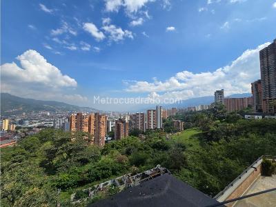 Apartamento de 3 alcobas en venta en Avesmaria, Sabaneta, 99 m² · foto 20 de 20