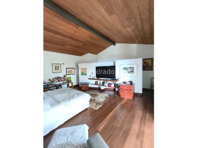 Casa de 5 alcobas en venta en Altos Del Poblado, Medellín · foto 11 de 20