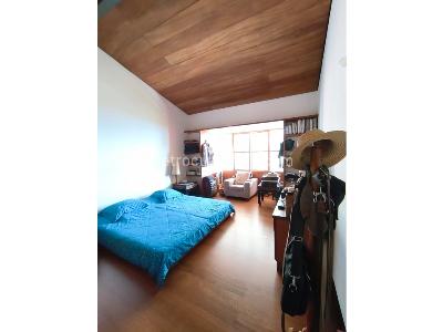Casa de 5 alcobas en venta en Altos Del Poblado, Medellín · foto 13 de 20