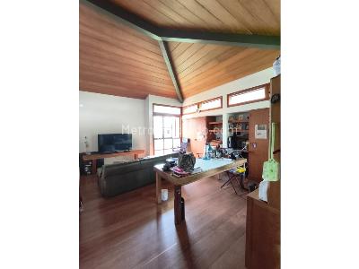 Casa de 5 alcobas en venta en Altos Del Poblado, Medellín · foto 14 de 20