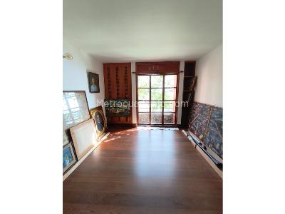 Casa de 5 alcobas en venta en Altos Del Poblado, Medellín · foto 17 de 20