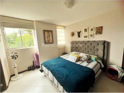 Apartamento de 3 alcobas en venta en El Poblado, Medellín, 95 m² · foto 8 de 10