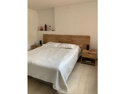 Apartamento en venta en El Chingui, Envigado · foto 10 de 20