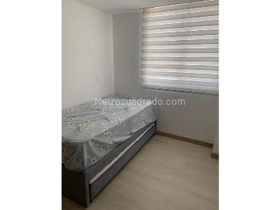 Apartamento en venta en El Chingui, Envigado · foto 11 de 20