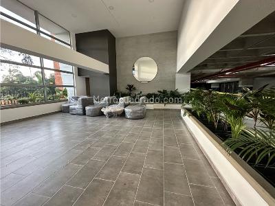 Apartamento en venta en El Chingui, Envigado · foto 13 de 20