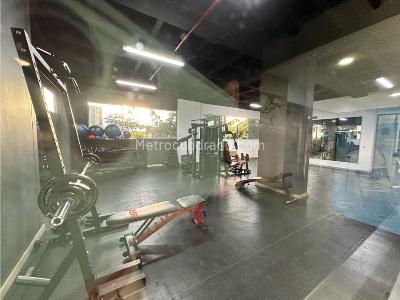 Apartamento en venta en El Chingui, Envigado · foto 15 de 20