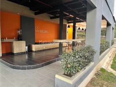 Apartamento en venta en El Chingui, Envigado · foto 16 de 20